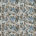 Bleu / gris