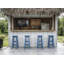 Tabouret de bar 30 po Captiva Casual-305501571