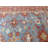 Delpino One-of-a-Kind 8'1" X 10'4" Wool Area Rug