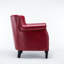 Fauteuil club Hadley-973344905