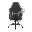 Fauteuil de bureau surdimensionné NFL-99417544