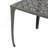 Outdoor KAI 18" SIDE TABLE