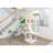 Classic 77 " H Cat Scratching Post