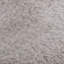 Machine Tufted 60cm X 90cm Area Rug-156258140