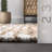 Martucci Geometric Indoor Rug-177997341