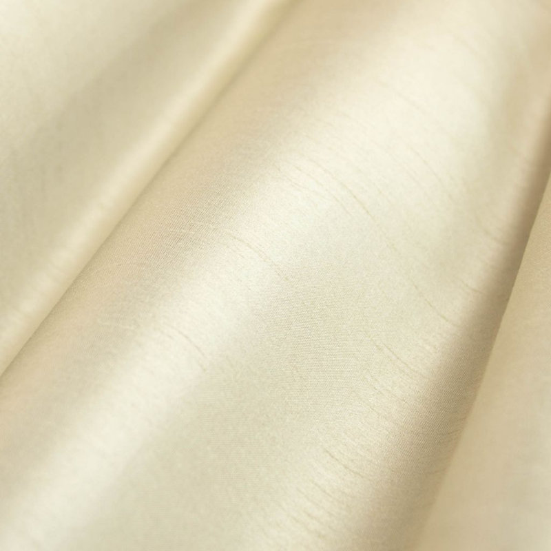 Contessa Fabric, Winter White