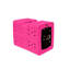 Niche pour porte Dakota 283 G3-477340948-457153244