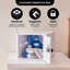 'Lockabox-76869963