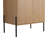 Ebern Designs Yordana Bathroom Vanity 30" Wide-2067855946-2067855951