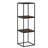 Gallatin End Table-147848028-232772416