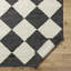 Tapis en jute / sisal Kula-92289351