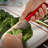 Gibson 8 Piece Steak Knife Set