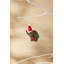 The Holiday Aisle®