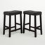 Tabouret de bar et de comptoir Braylie-1411022717-1468912269