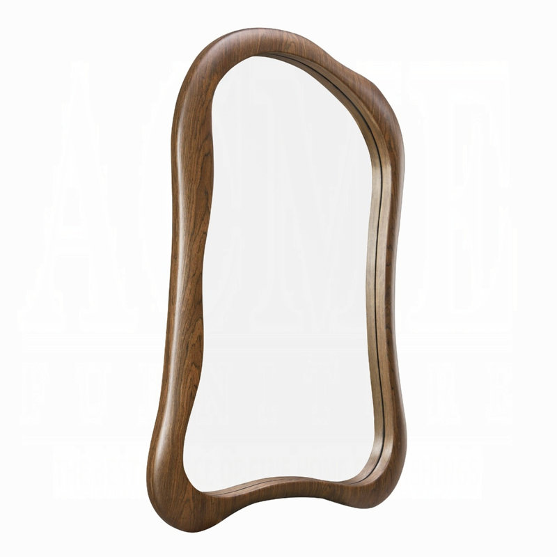 Miroir Lanza Aceent