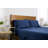 Essentials Southshore Fine Linens Microfiber Sheet Set deep pocket Sheets easy care-1623684483-1623684498