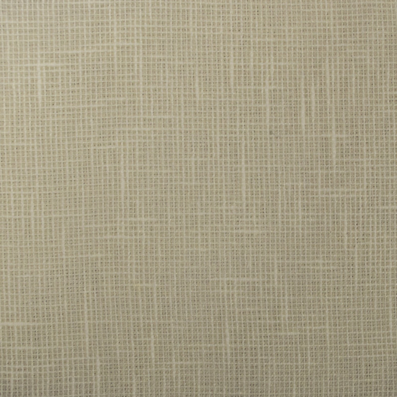 Tissu Turks&Caicos, Crème
