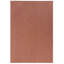 Meadow Flatweave Orange Rug-71402158