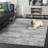 Century 300 Performance Rug-98273995