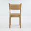Ensemble de 2 chaises Hulu-1540924325-1540924327