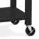Seville Classics UltraHD Rolling Workstation