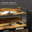 Abey 7 - Drawer Chest of Drawers