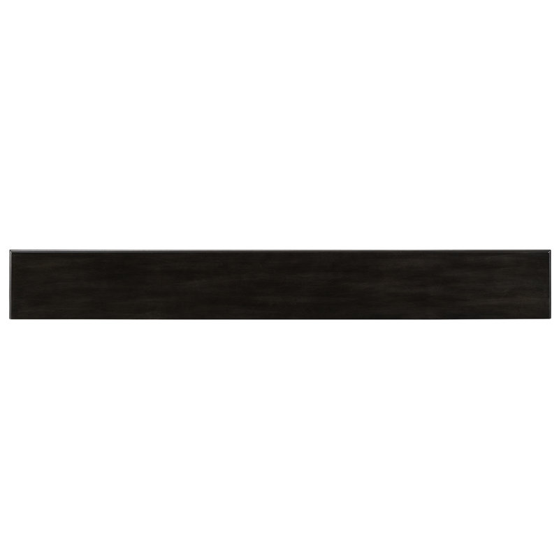 Fireplace Mantel Shelf