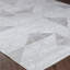 Putnam Geometric Area Rug-83435749