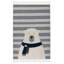 Ellesef Animal Print Area Rug-1072852621