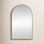 Sabine Accent Mirror