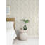 Destin Stripe Wallpaper-1771530063