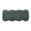Jacqualessa Chenille Bench-1392717981