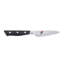 Miyabi Hisho 3.5-Inch Paring Knife
