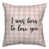 Rose / Noir