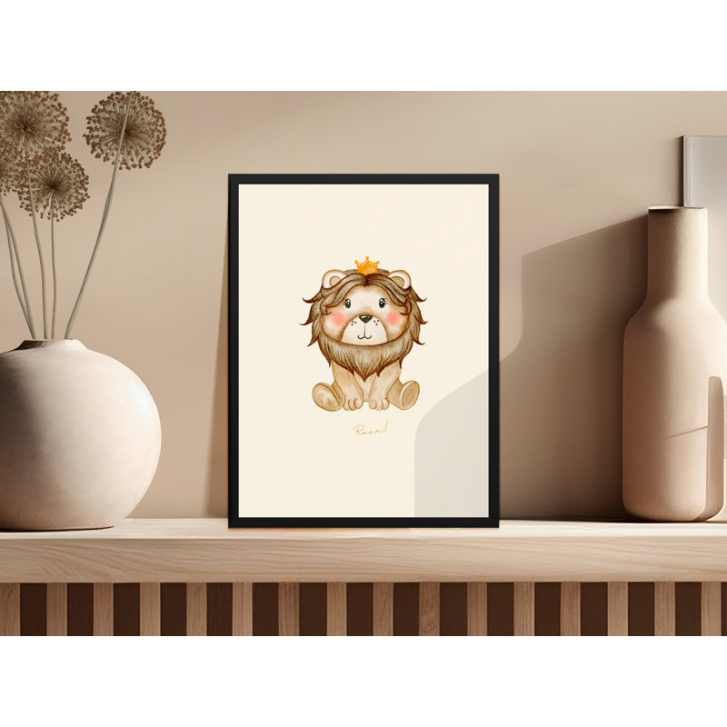 Annabel Print, 8x10