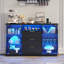 135cm Sideboard-517702859