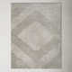 Balsham Light Slate/Gray Area Rug