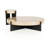 Juliet Coffee Table