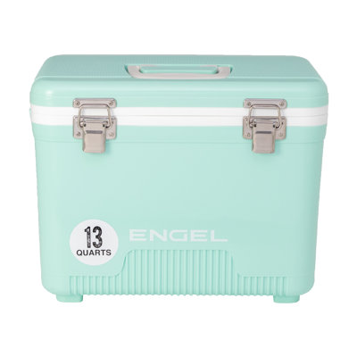 Engel 13 qt. Ice Chest