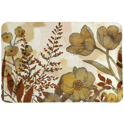 Ensemble de tapis de bain Natalynn