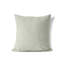 Coussin Earthy Embrace-108050617-108050618