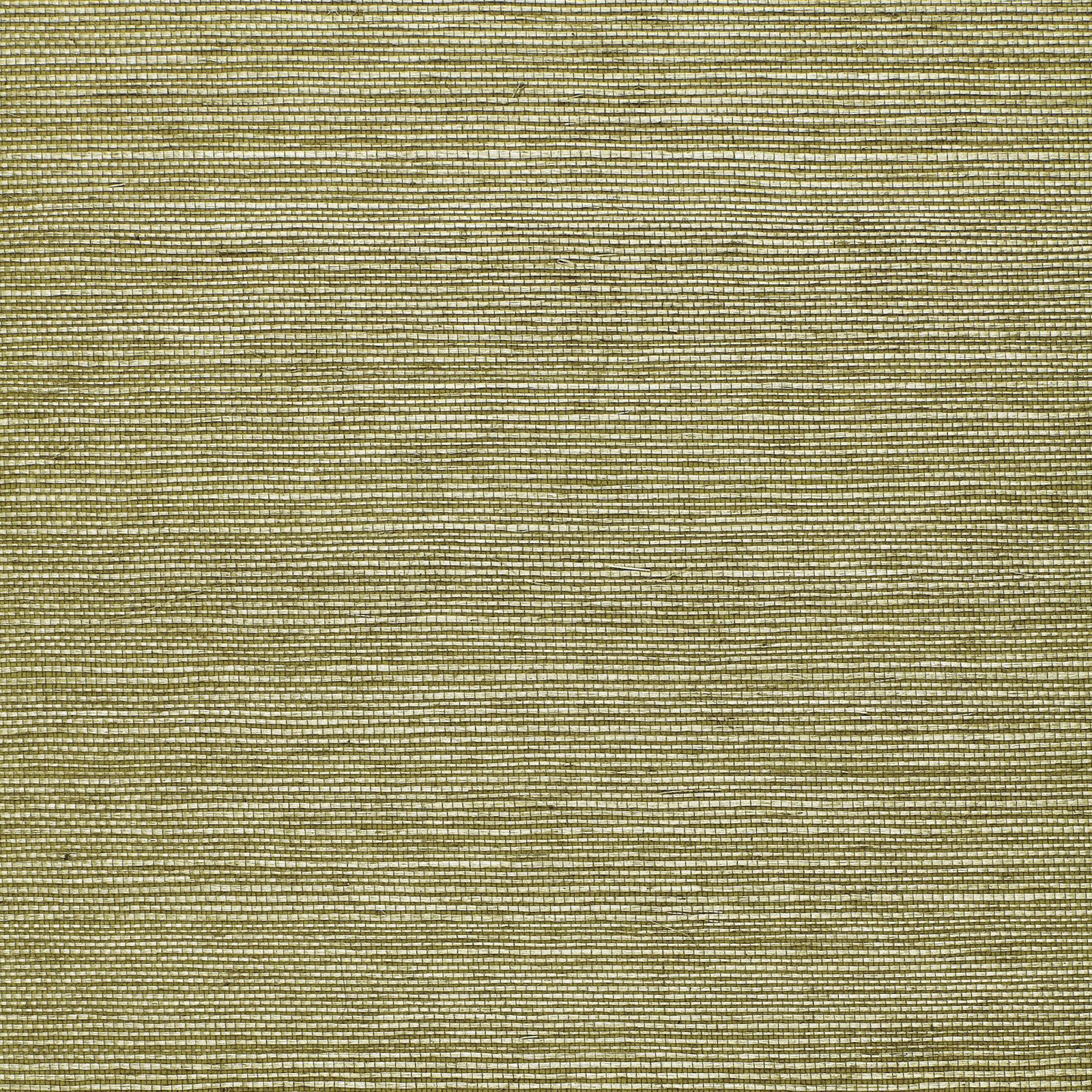 Haruki Sisal Wallpaper, Sage