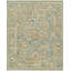 Monterey Wool Oriental Area Rug-1984293576