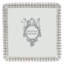 Chelsea Metal Picture Frame-43448873