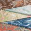 Seychelles 100% Cotton Performance Fabric-596449982