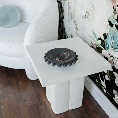  Table d'appoint Kayla
