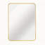 Miroir de salle de bain noir-2028524931-2028524942