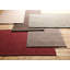Tapis De Fer Courtyard-1056890270-1056890267