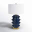 Lampe de table Jacqueline-390934338