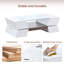 Table basse Jurlean-30316187